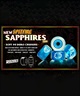 SPITFIRE スピットファイア スケートボード ウィール 53～56ｍｍ ムラサキスポーツ(BL-56)