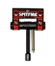 SPITFIRE スピットファイヤー スケートボード ツール T3 TOOL ムラサキスポーツ(BK-ONE)
