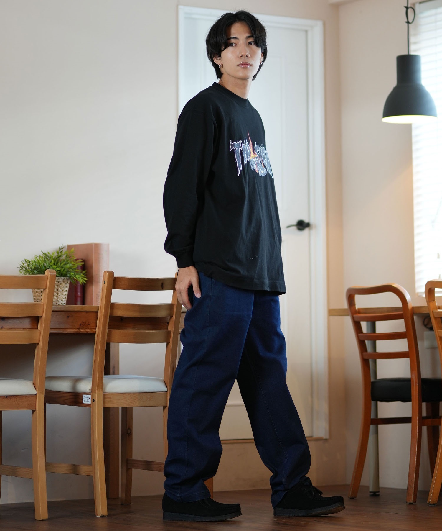 Juno | Zeque (ゼクー)