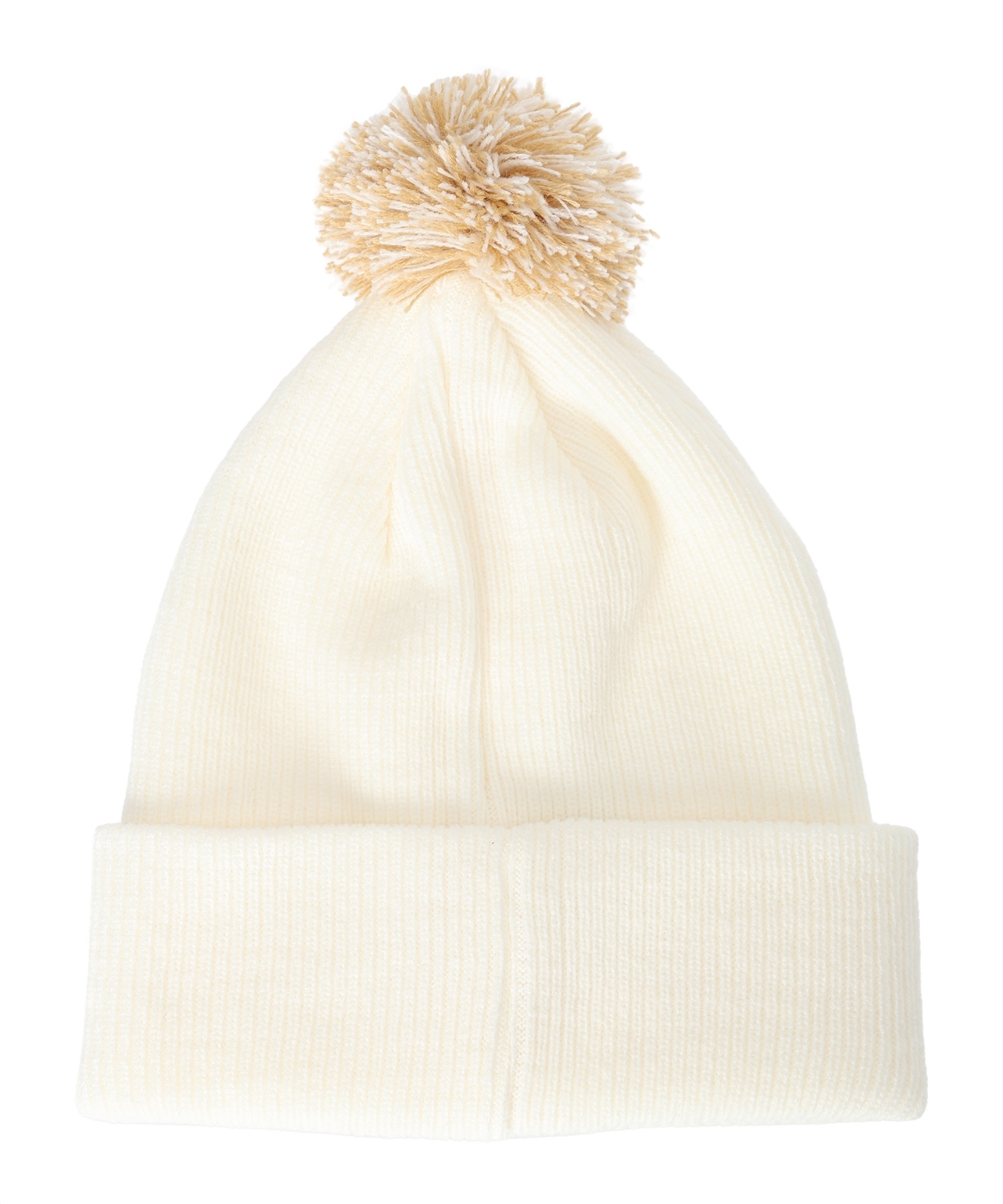 THRASHER/スラッシャー ACRYLIC BEANIE 24TH-N54 ビーニー