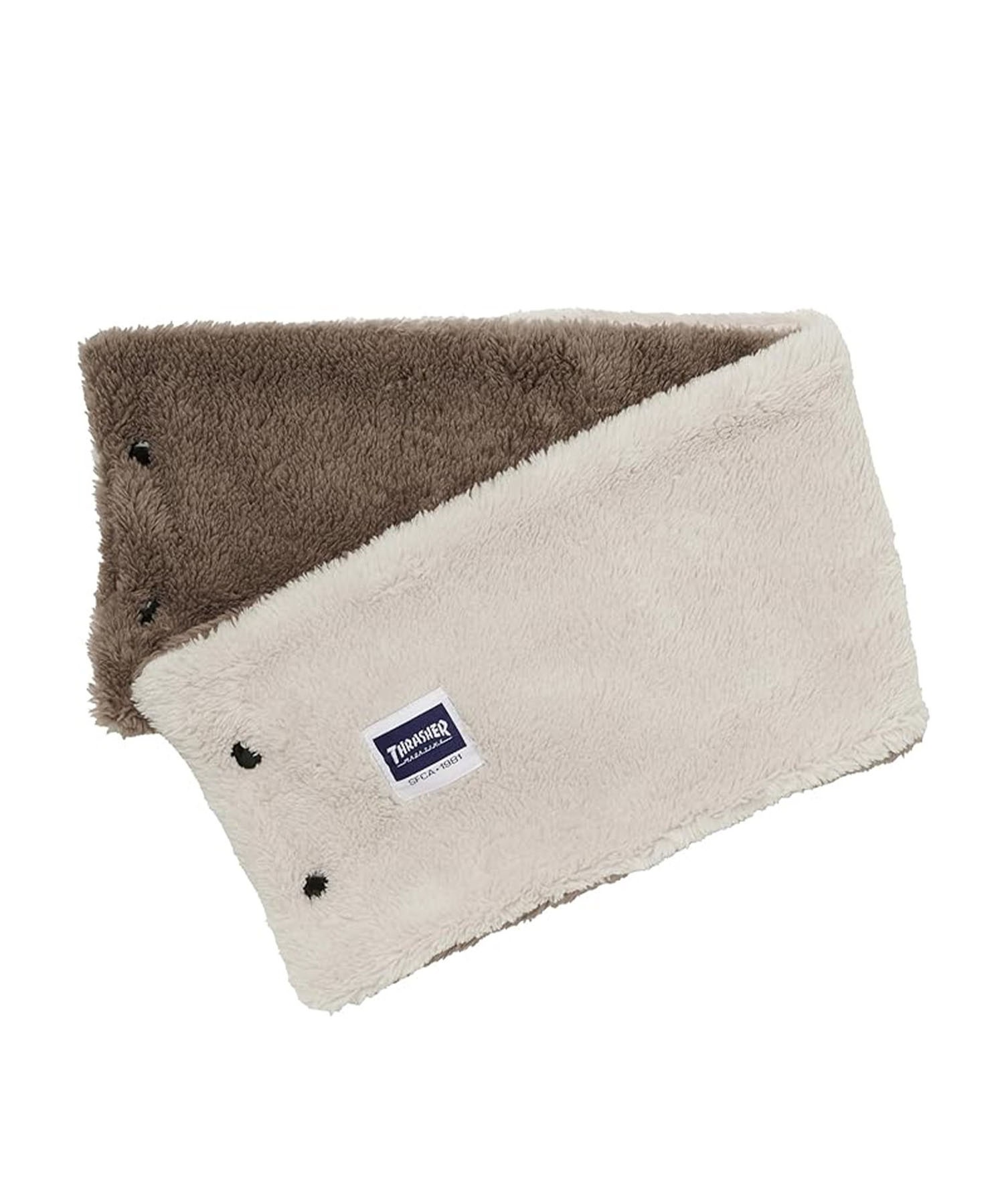 Amazon | Mc works' / MCワークス ホットネックウォーマー