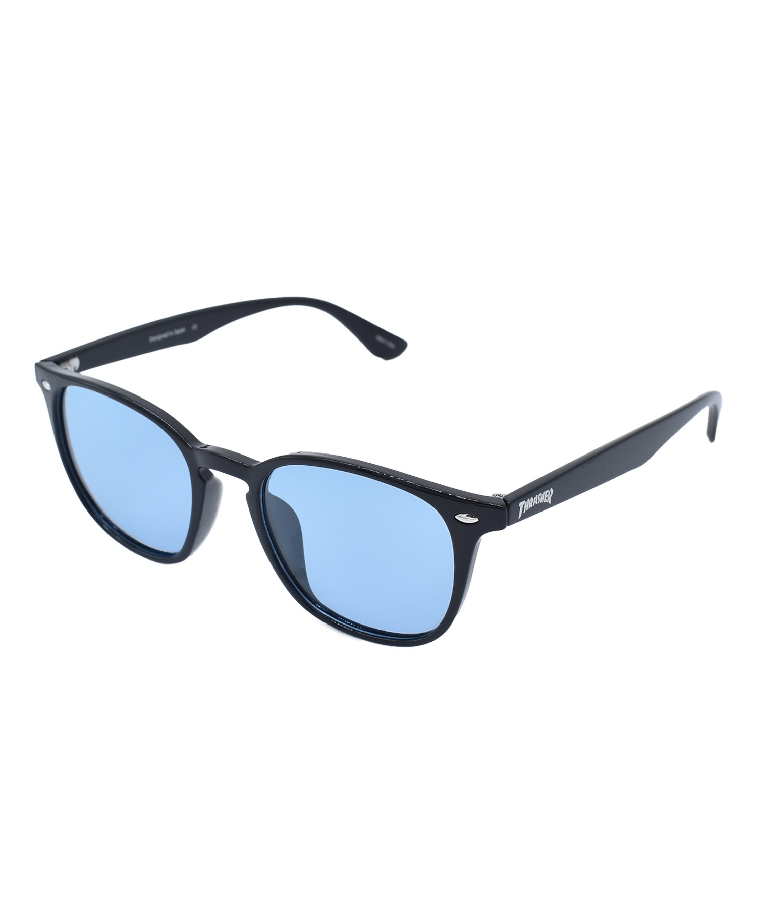 ARS10  lycee  静寂の月光 エステル・フリージア　KR ARS10 lycee 静寂の月光 エステル・フリージア KR Lycee Over