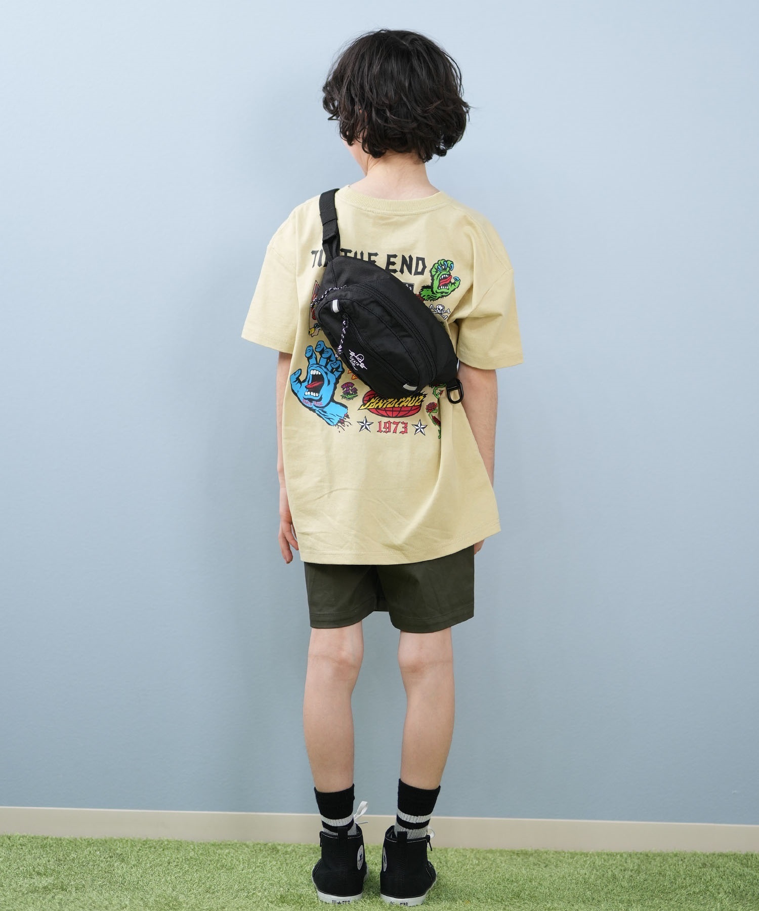 BACKLASH×drestrip限定ボディバッグ★ドレストリップバックラッシュ ccrt0154-bdb_NO4_1000x.jpg?v=