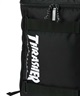 THRASHER スラッシャー バックパック リュック キッズ 20L デイパック THR-289(BKLE-ONE)
