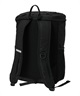 THRASHER スラッシャー バックパック リュック キッズ 20L デイパック THR-289(BKLE-ONE)