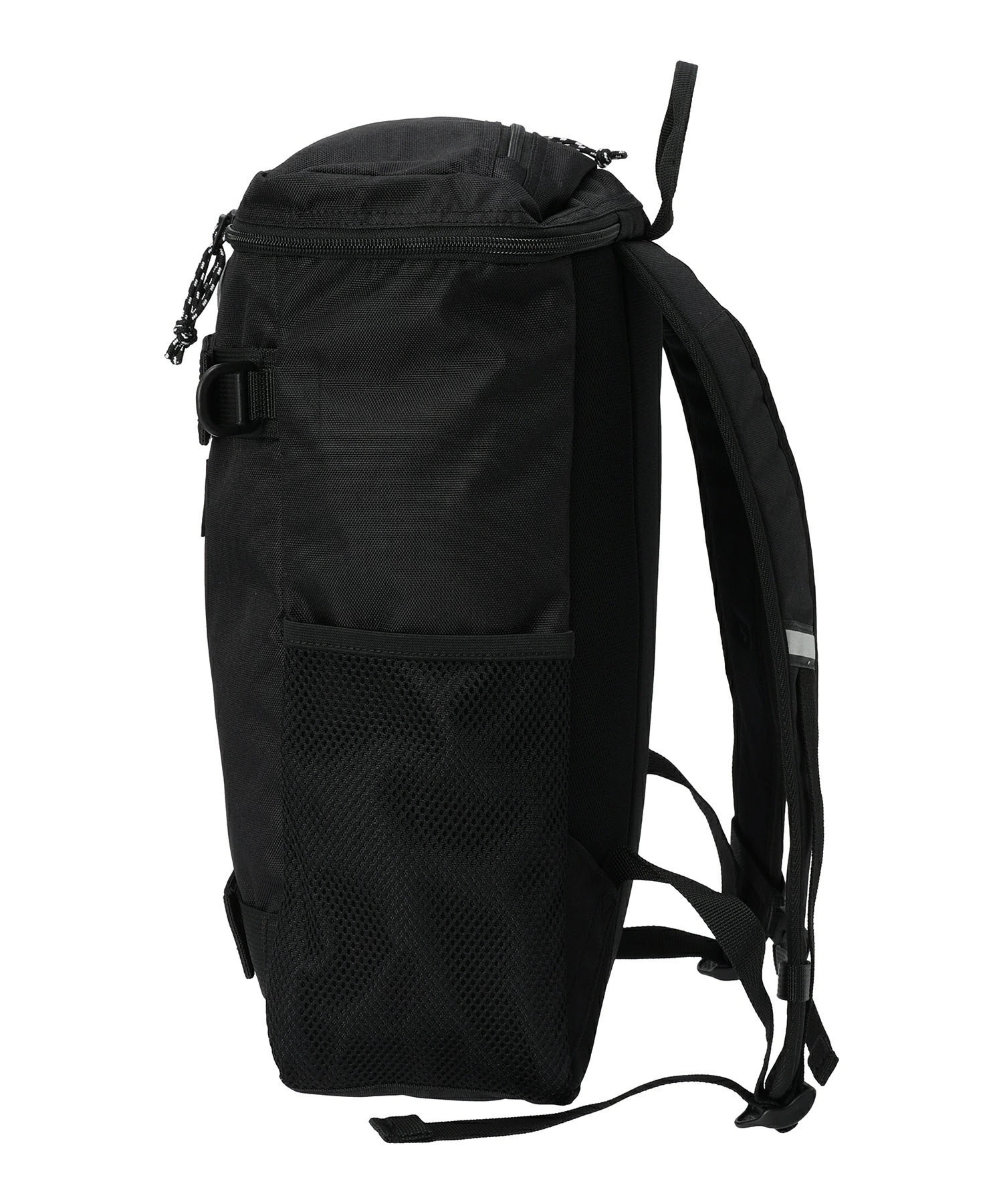 THRASHER スラッシャー バックパック リュック キッズ 20L デイパック THR-289(BKLE-ONE)