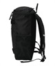 THRASHER スラッシャー バックパック リュック キッズ 20L デイパック THR-289(BKLE-ONE)
