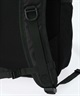 THRASHER スラッシャー バックパック リュック キッズ 20L デイパック THR-289(BKLE-ONE)