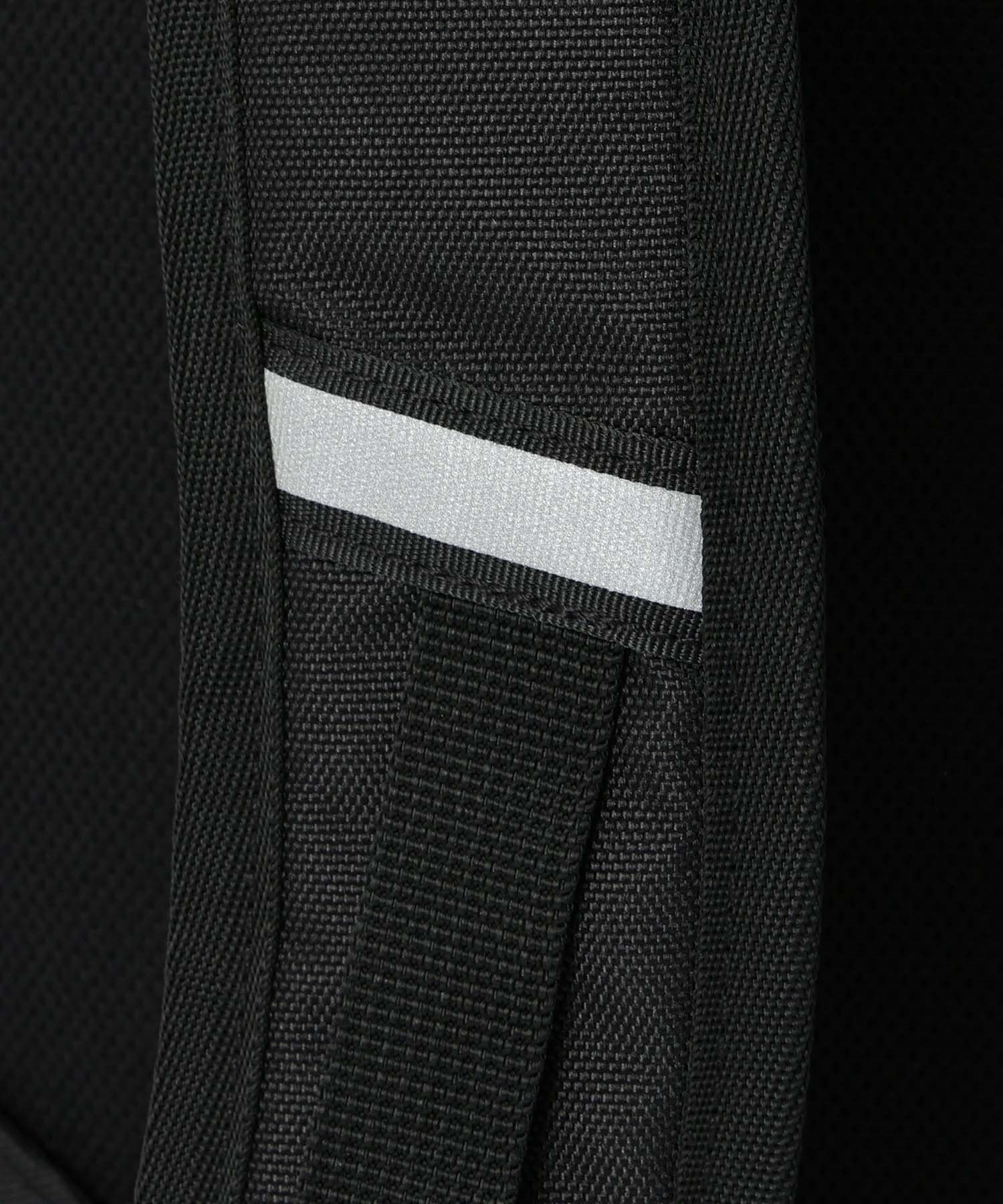 THRASHER スラッシャー バックパック リュック キッズ 20L デイパック THR-289(BKLE-ONE)