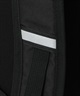 THRASHER スラッシャー バックパック リュック キッズ 20L デイパック THR-289(BKLE-ONE)