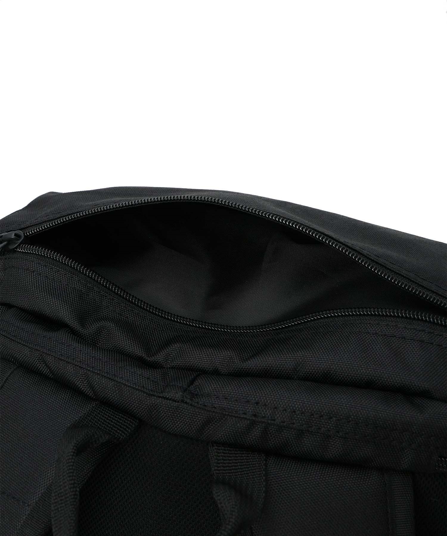 THRASHER スラッシャー バックパック リュック キッズ 20L デイパック THR-289(BKLE-ONE)