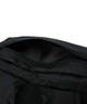 THRASHER スラッシャー バックパック リュック キッズ 20L デイパック THR-289(BKLE-ONE)