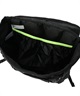 THRASHER スラッシャー バックパック リュック キッズ 20L デイパック THR-289(BKLE-ONE)