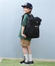 THRASHER スラッシャー バックパック リュック キッズ 20L デイパック THR-289(BKLE-ONE)