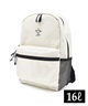 THRASHER スラッシャー バックパック リュック キッズ 16L デイパック THR-290(BKLE-ONE)