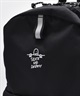 THRASHER スラッシャー バックパック リュック キッズ 16L デイパック THR-290(BKLE-ONE)