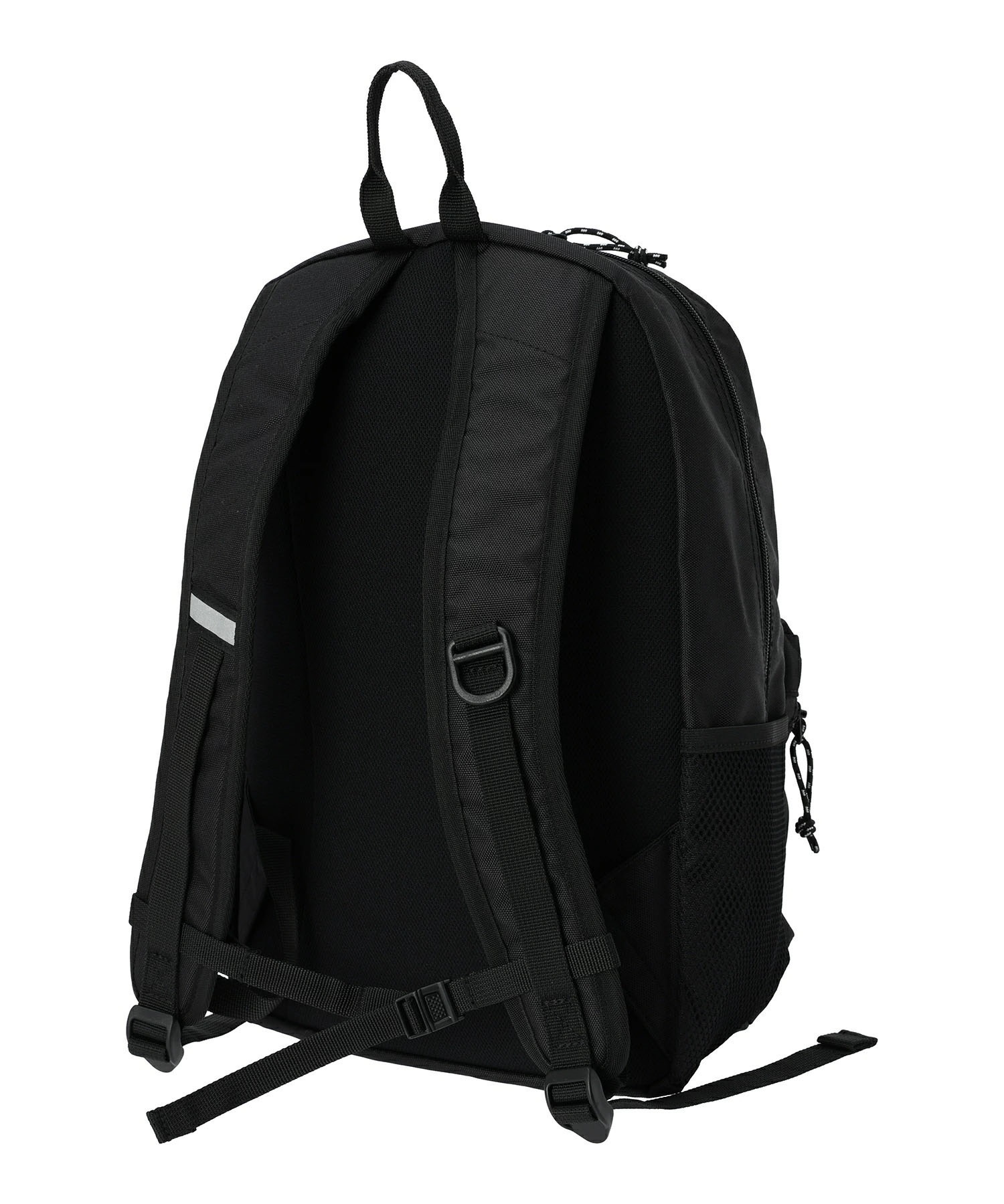 THRASHER スラッシャー バックパック リュック キッズ 16L デイパック THR-290(BKLE-ONE)