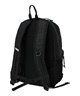 THRASHER スラッシャー バックパック リュック キッズ 16L デイパック THR-290(BKLE-ONE)