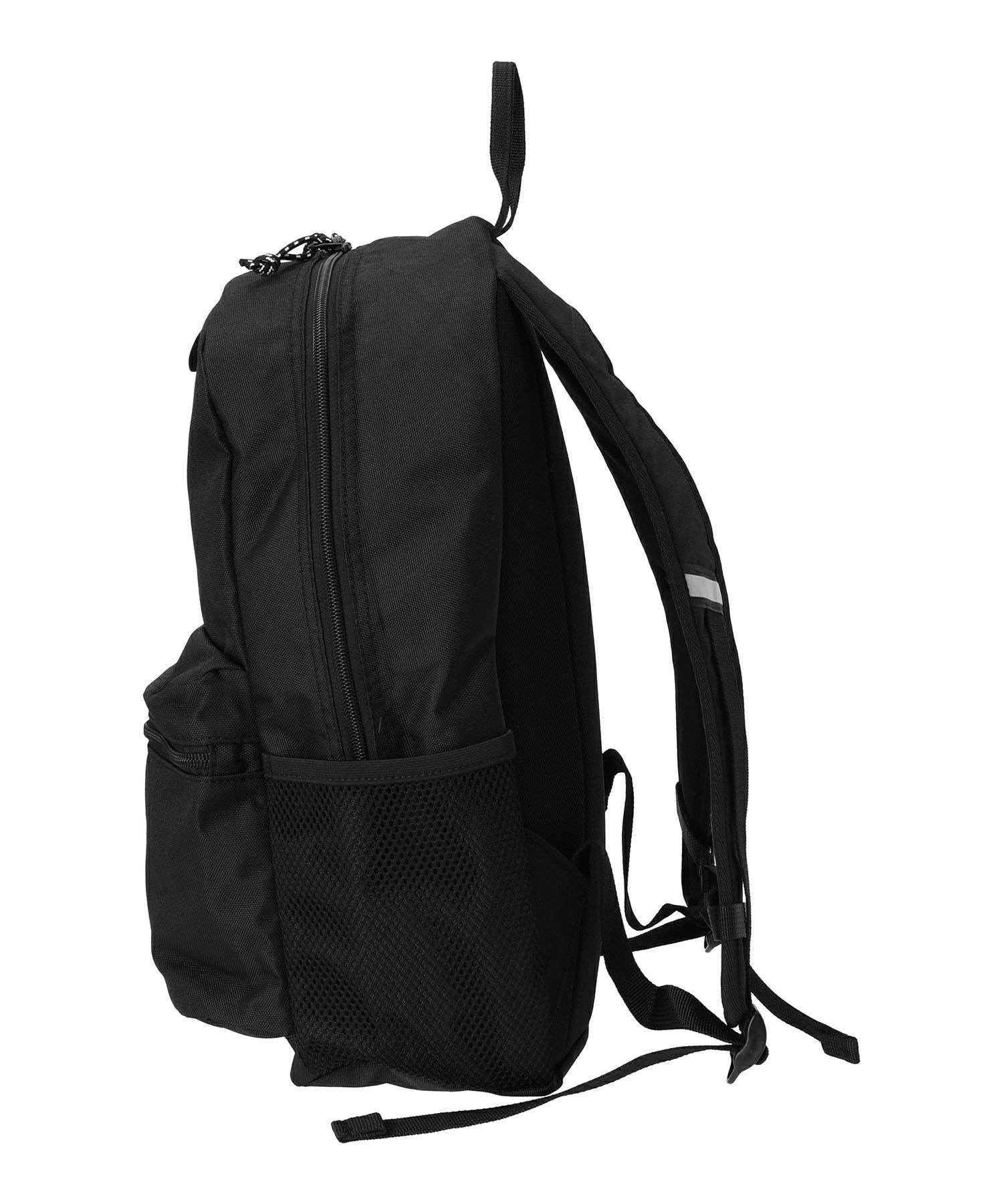 THRASHER スラッシャー バックパック リュック キッズ 16L デイパック THR-290(BKLE-ONE)