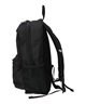 THRASHER スラッシャー バックパック リュック キッズ 16L デイパック THR-290(BKLE-ONE)