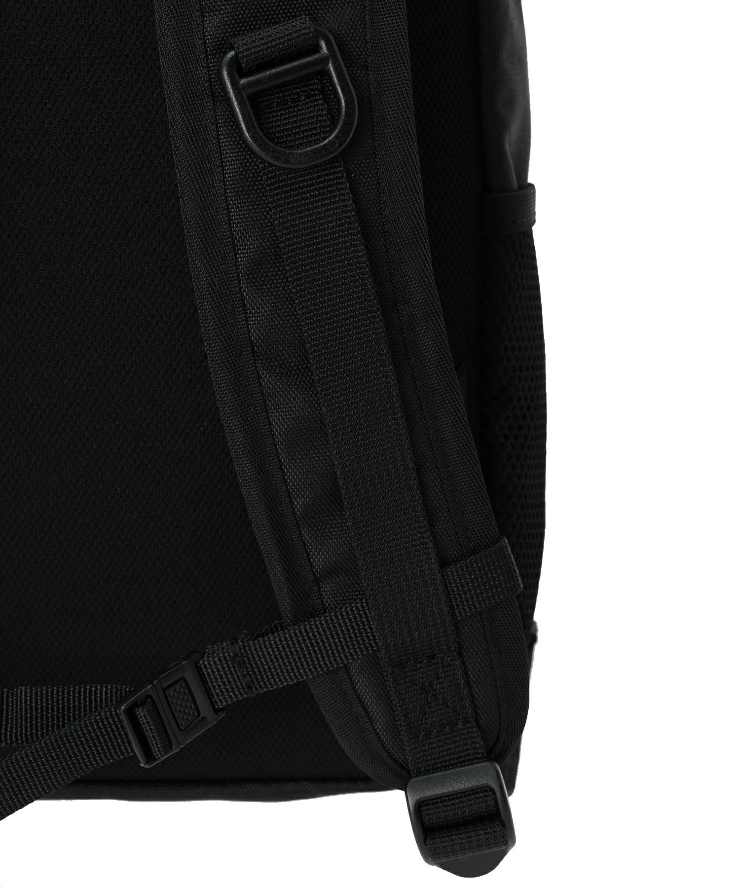 THRASHER スラッシャー バックパック リュック キッズ 16L デイパック THR-290(BKLE-ONE)