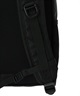 THRASHER スラッシャー バックパック リュック キッズ 16L デイパック THR-290(BKLE-ONE)