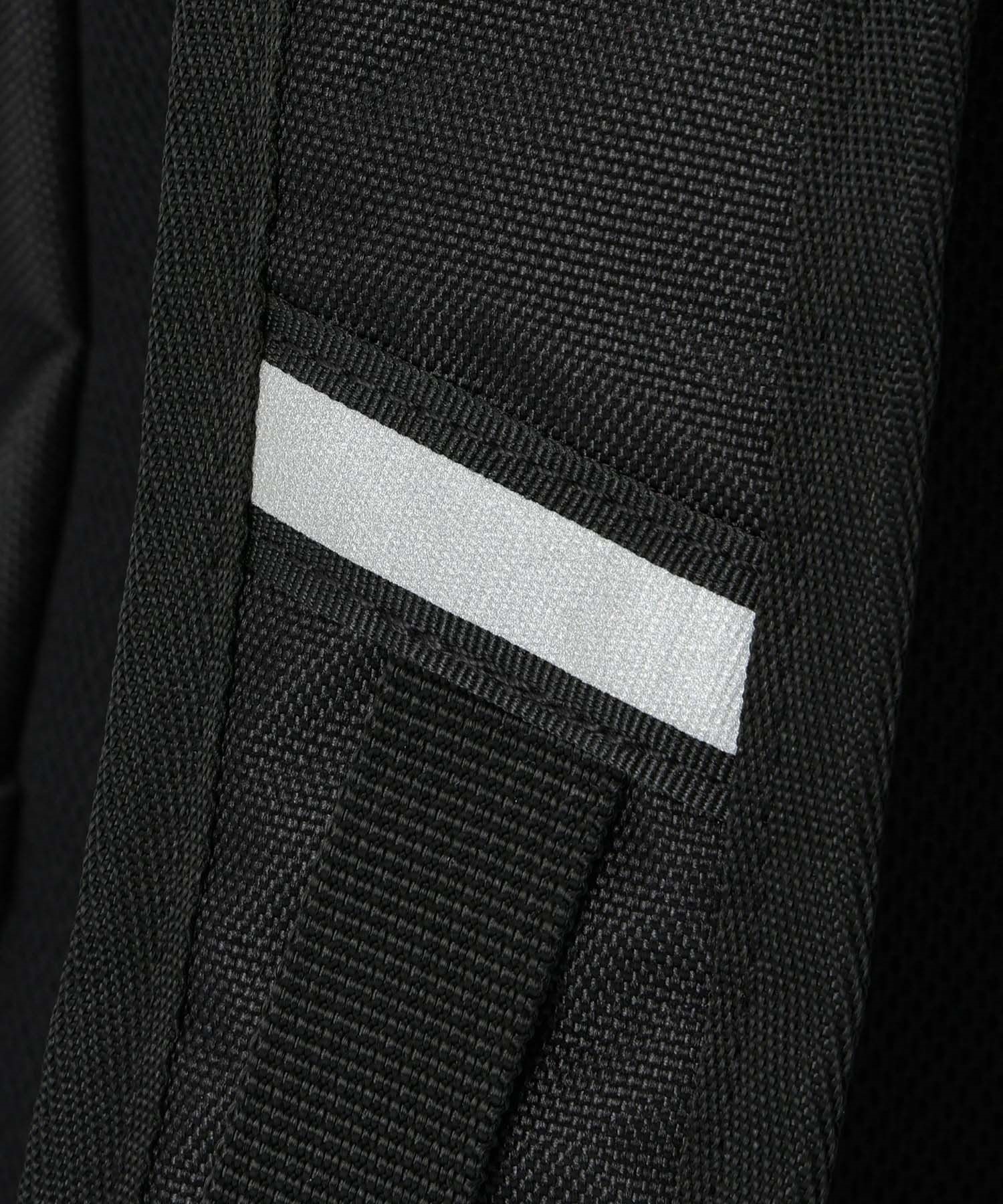 THRASHER スラッシャー バックパック リュック キッズ 16L デイパック THR-290(BKLE-ONE)