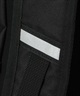 THRASHER スラッシャー バックパック リュック キッズ 16L デイパック THR-290(BKLE-ONE)