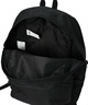 THRASHER スラッシャー バックパック リュック キッズ 16L デイパック THR-290(BKLE-ONE)