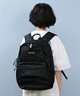 THRASHER スラッシャー バックパック リュック キッズ 16L デイパック THR-290(BKLE-ONE)