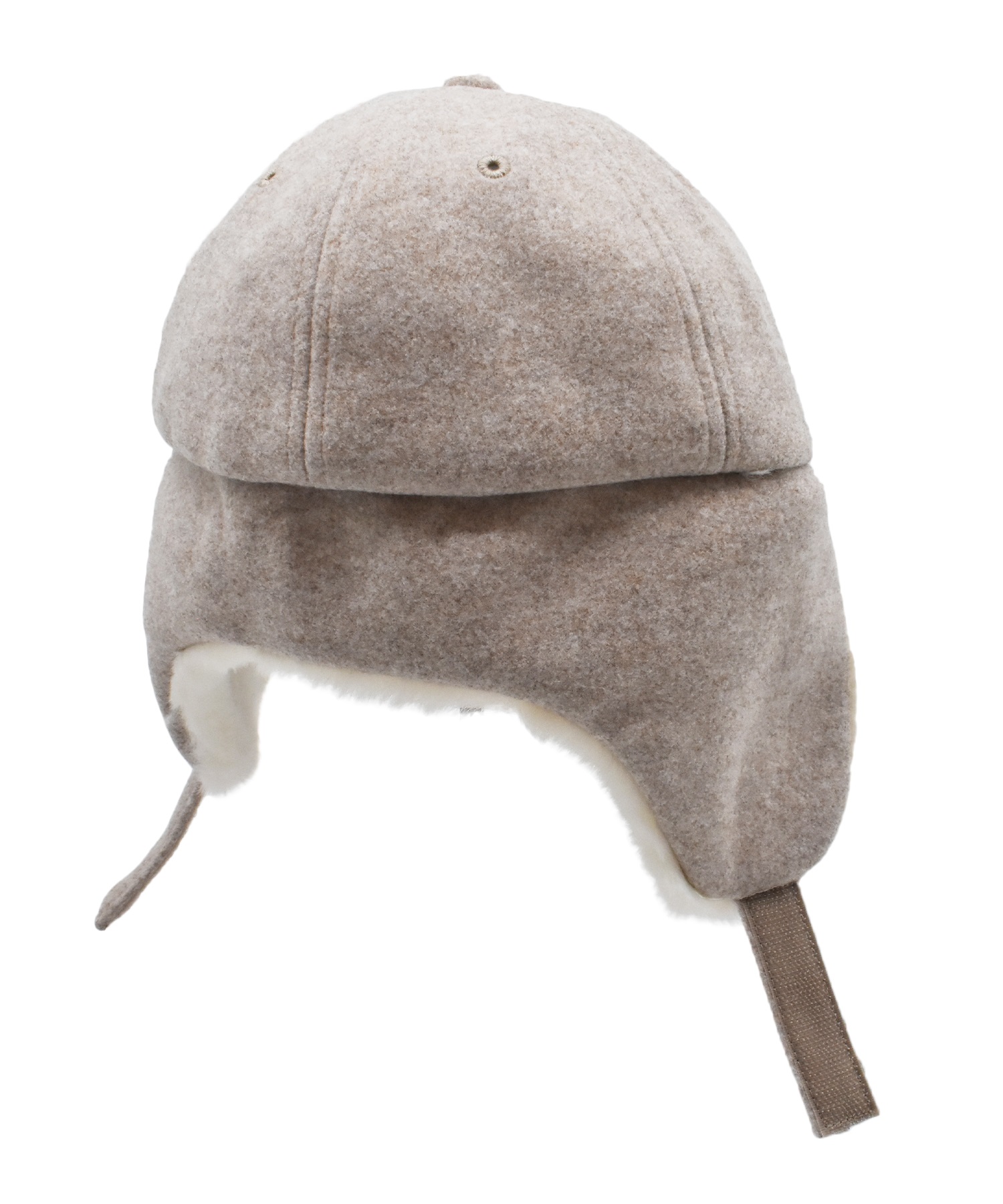 THRASHER スラッシャー キッズ キャップ パイロットキャップ CAP