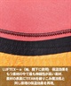 SUPER BRAND スーパーブランド LCZ＋HOODED SEMIDRY 5×3mm SB LCZ HDFL24FW メンズ ウェットスーツ セミドライ ムラサキスポーツ限定(BLK-M)