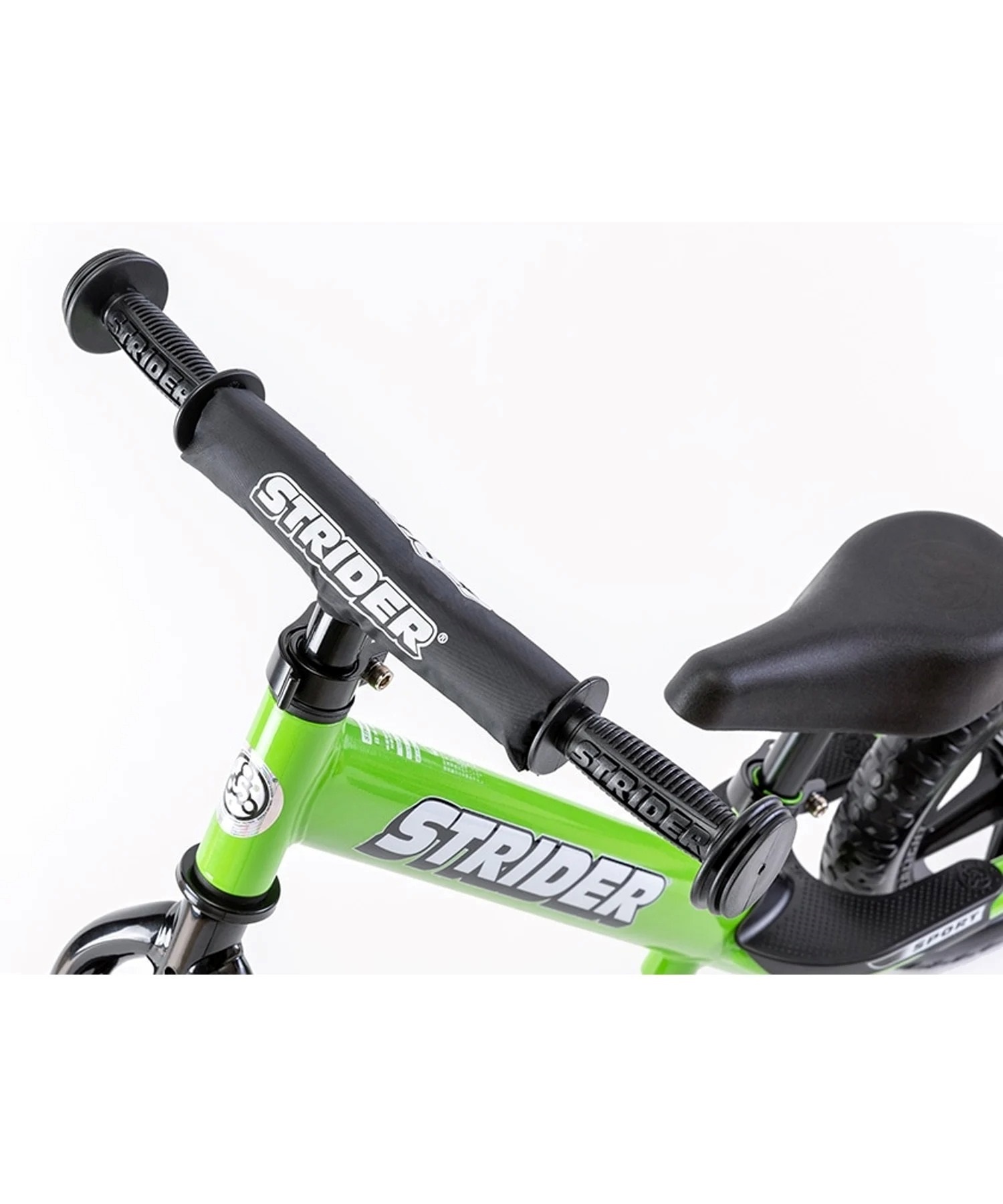 STRIDER ストライダー ランニングバイク ロッキング台付き 12inch