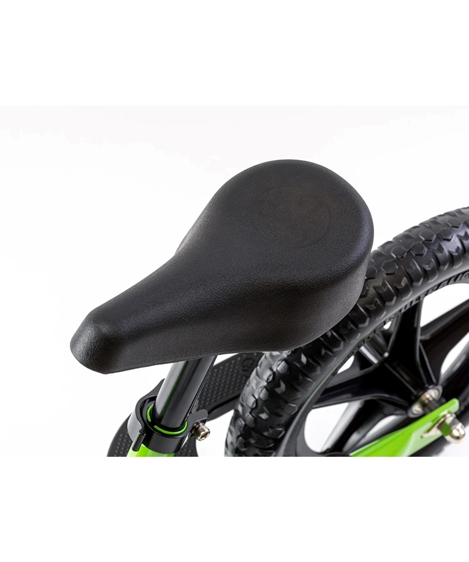 STRIDER ストライダー ランニングバイク ロッキング台付き 12inch