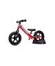 STRIDER ストライダー パーツ マルチバイクスタンド(BLK-ONE)