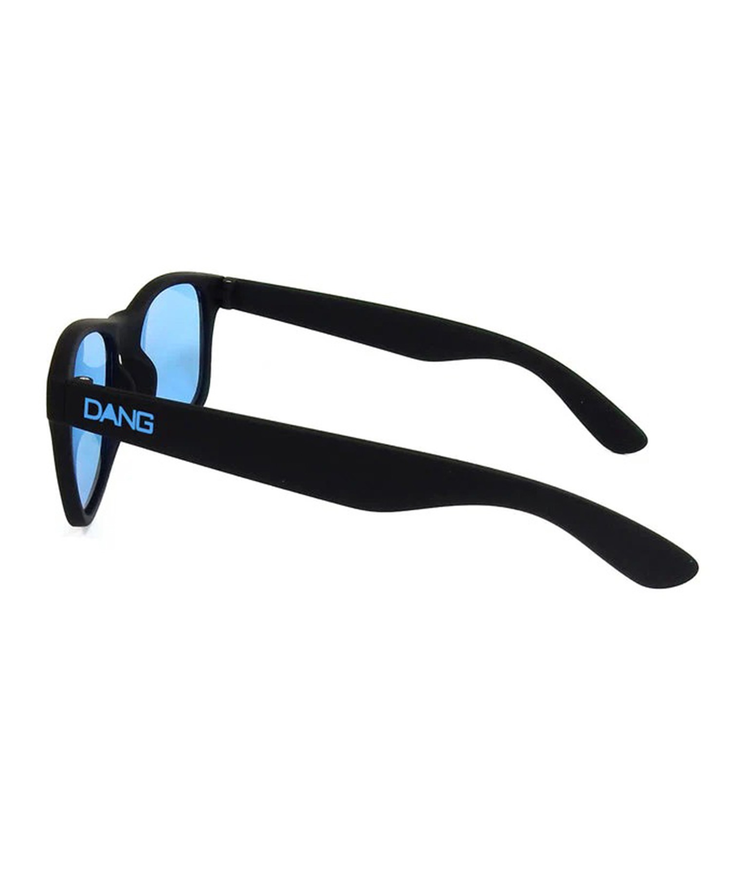 DANG SHADES ダン シェイディーズ サングラス 偏光 UVカット LOCO