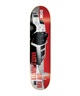 DGK ディージーケー スケートボード デッキ MR STREET SOLDEIERS 8.0 ムラサキスポーツ(HUNT-8inch)