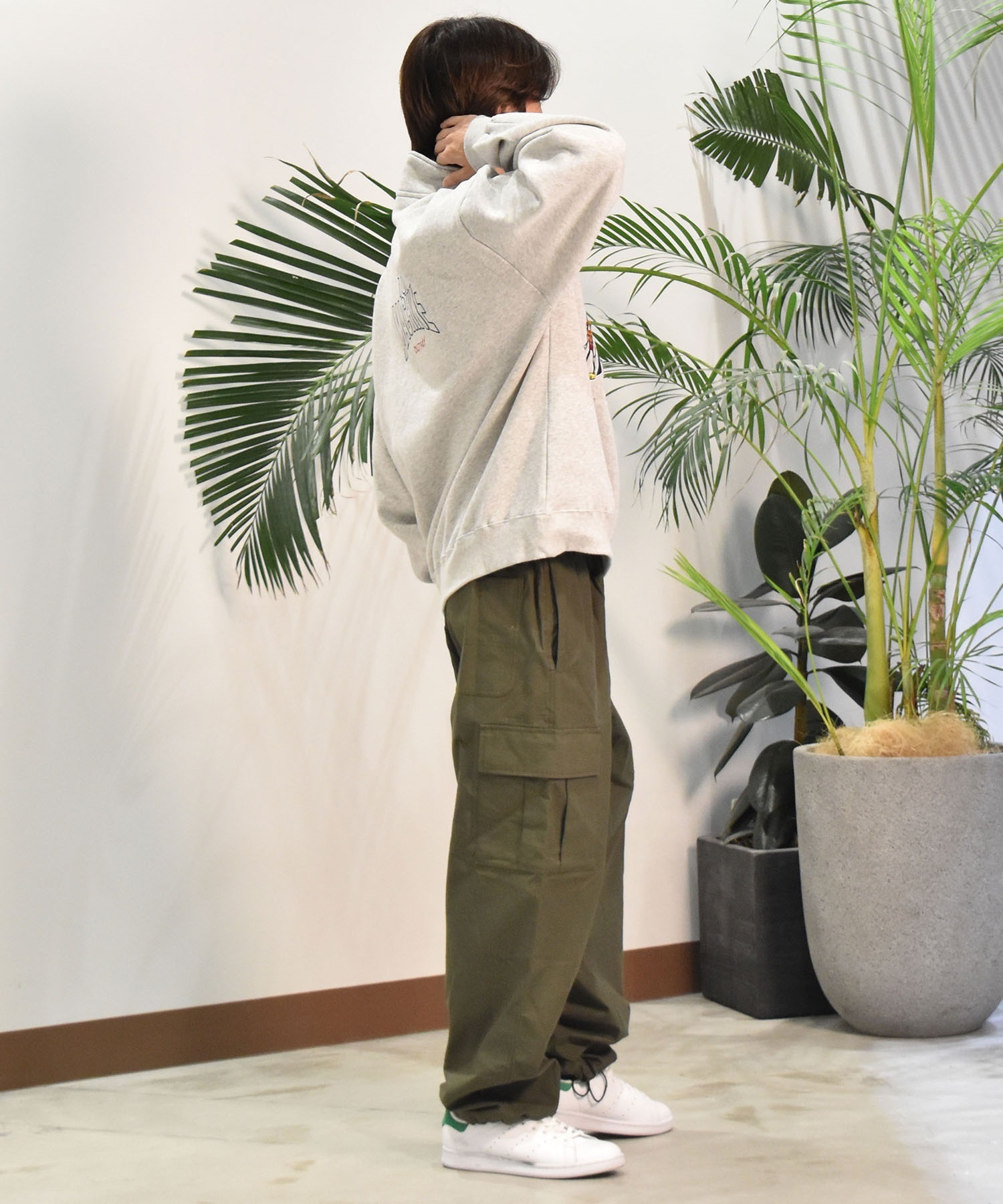 TOY MACHINE トイマシーン メンズ トレーナー MOUSEKATER SWEAT