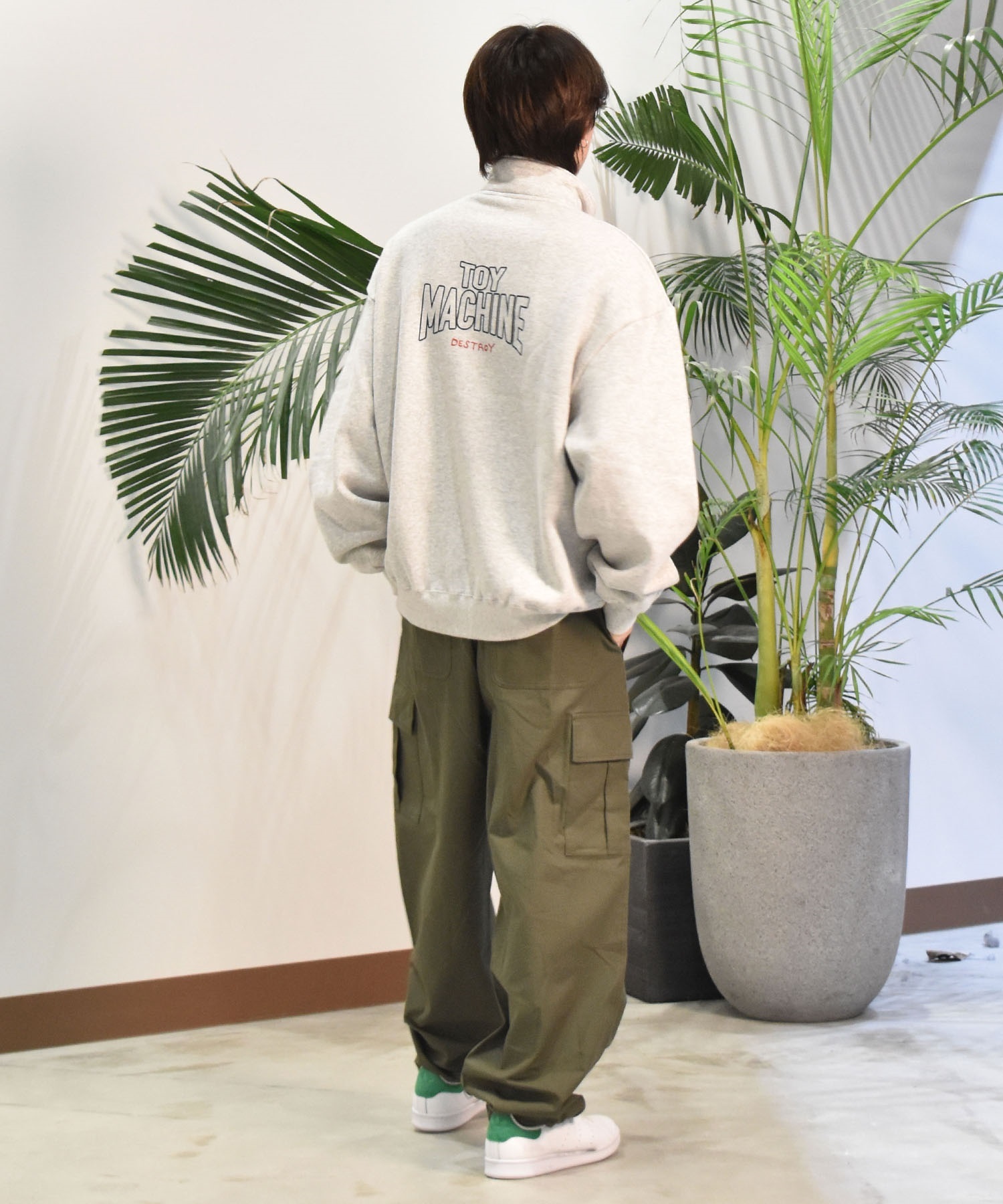 楽天市場】☆10%OFFクーポン発行中！【SALE】スターアンド