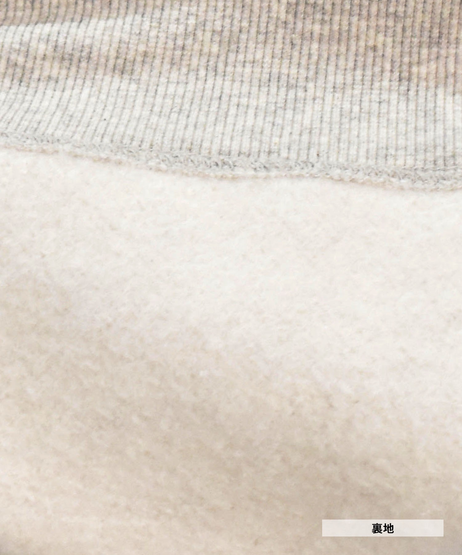 TOY MACHINE トイマシーン メンズ パーカー LIVING TOY FIST SWEAT