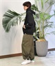 TOY MACHINE トイマシーン メンズ パーカー TOYMONSTER CHENILLE EMB ムラサキスポーツ限定 MTMFESW8(ASH-M)