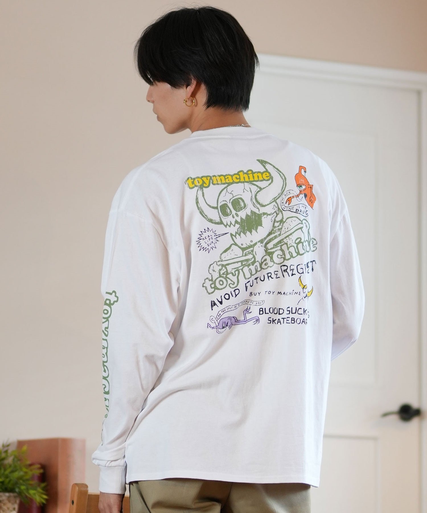 DMP251056-LayOffMotoJersey-