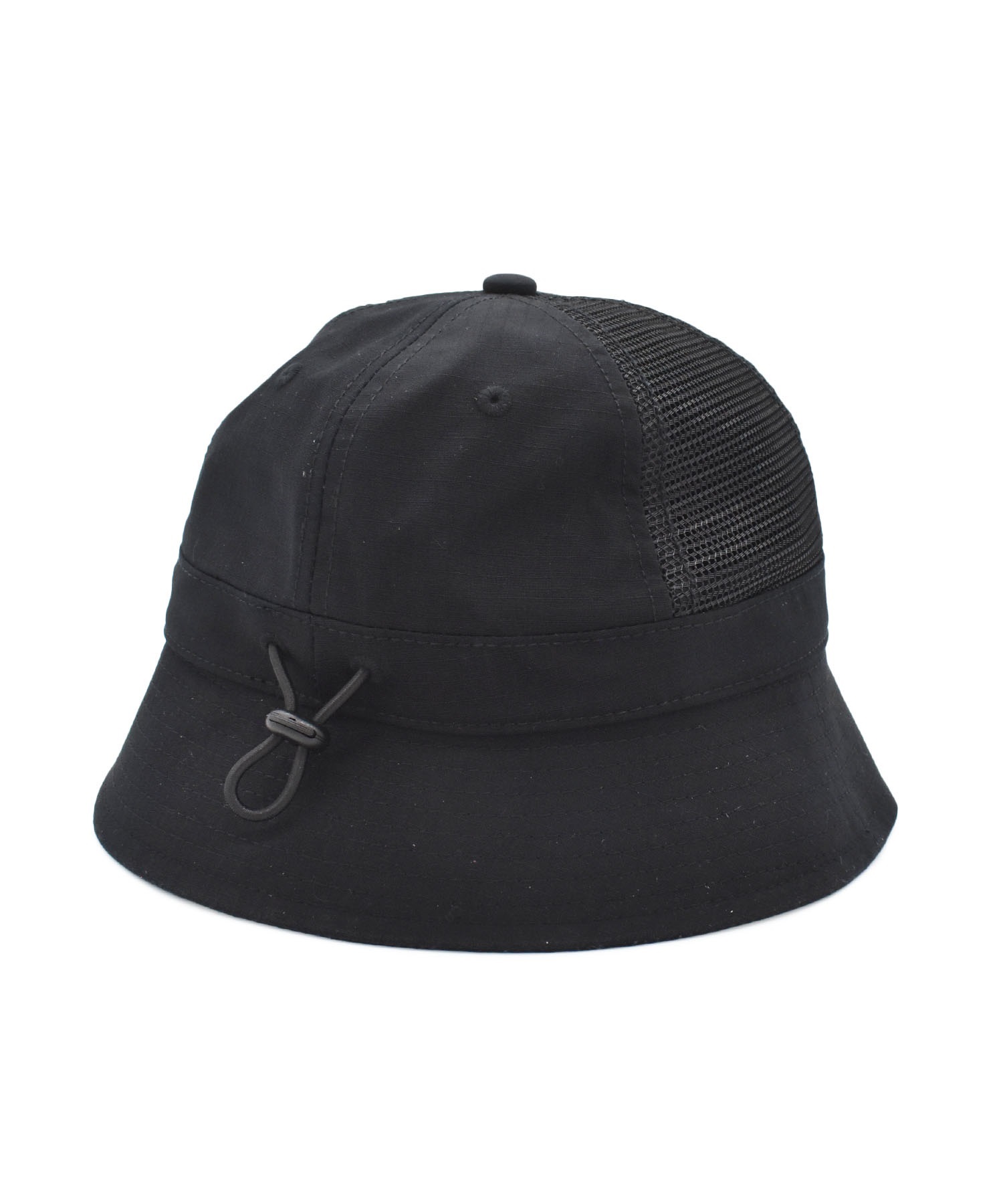 TOY MACHINE トイマシーン ハット キッズ HAT TMC SIDE MESH BELL