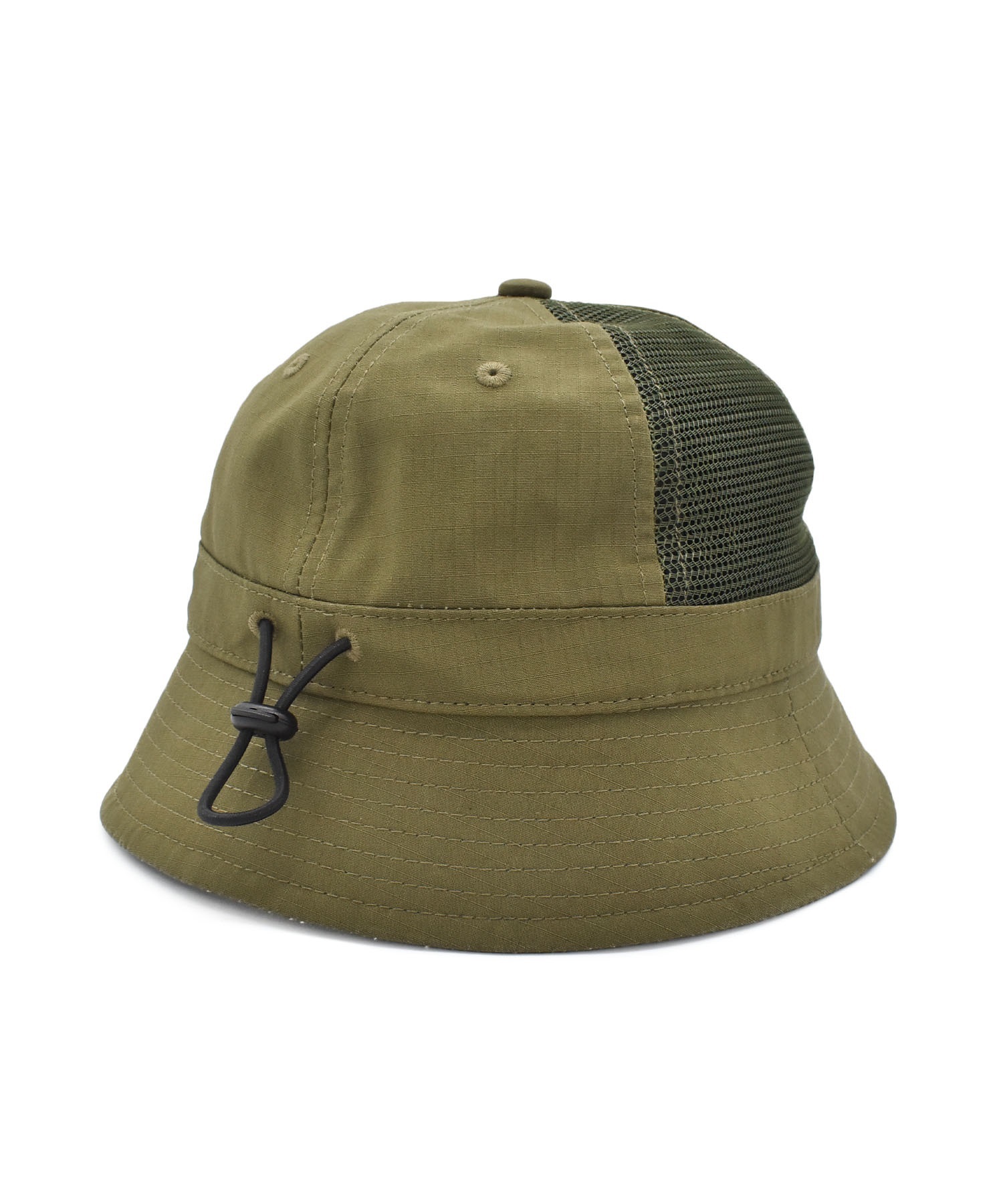 TOY MACHINE トイマシーン ハット キッズ HAT TMC SIDE MESH BELL