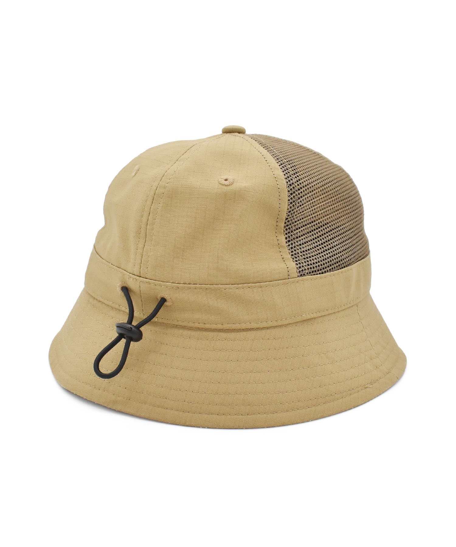 TOY MACHINE トイマシーン ハット キッズ HAT TMC SIDE MESH BELL