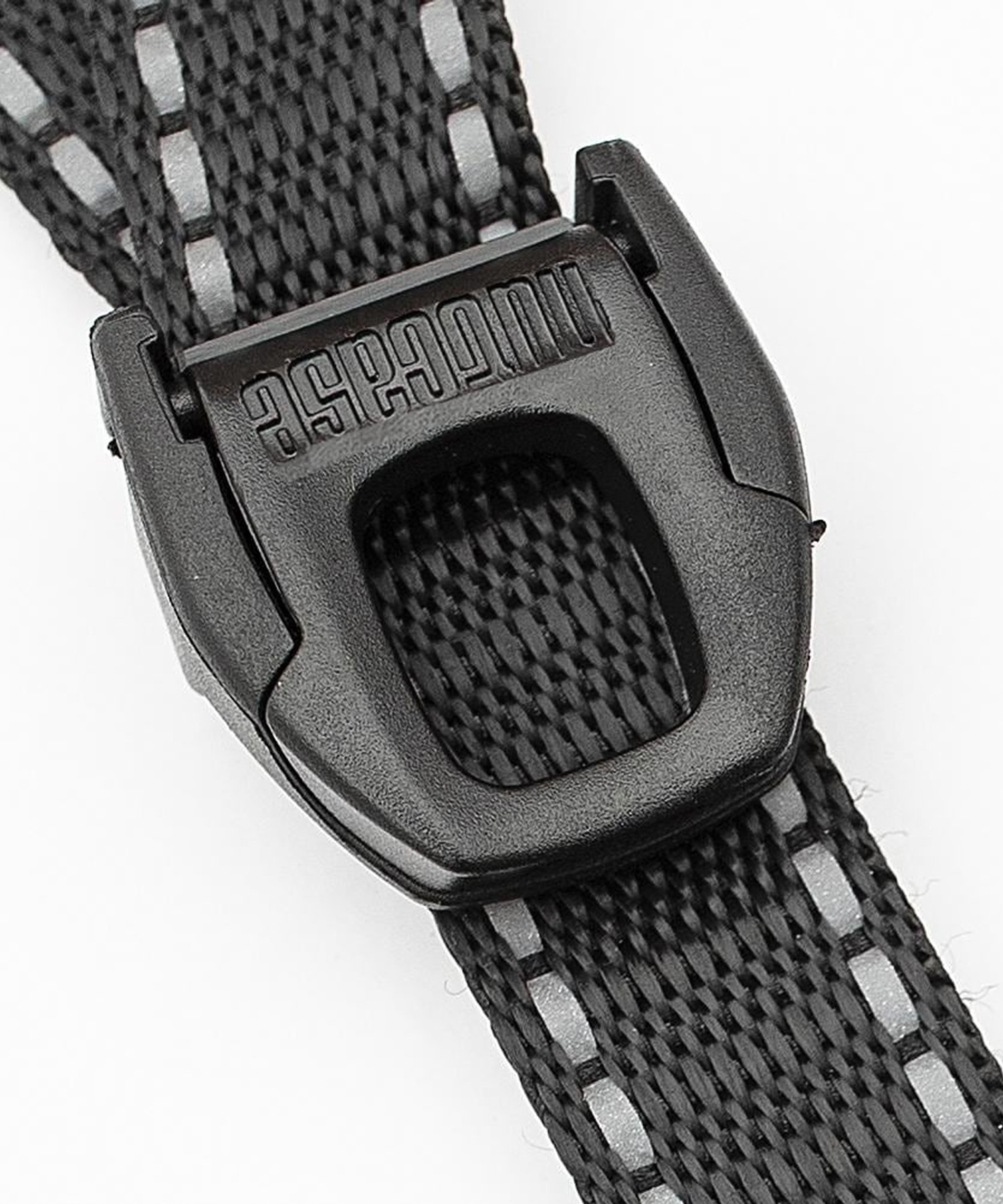 NUTCASE ナットケース ヘルメット キッズ LITTLE NUTTY ムラサキ