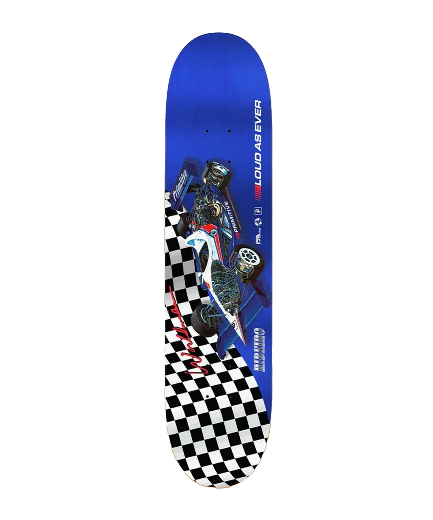 Board Rock スケートボードデッキ バランスボード Board Rock スケートボードデッキ バランスボード ファッション