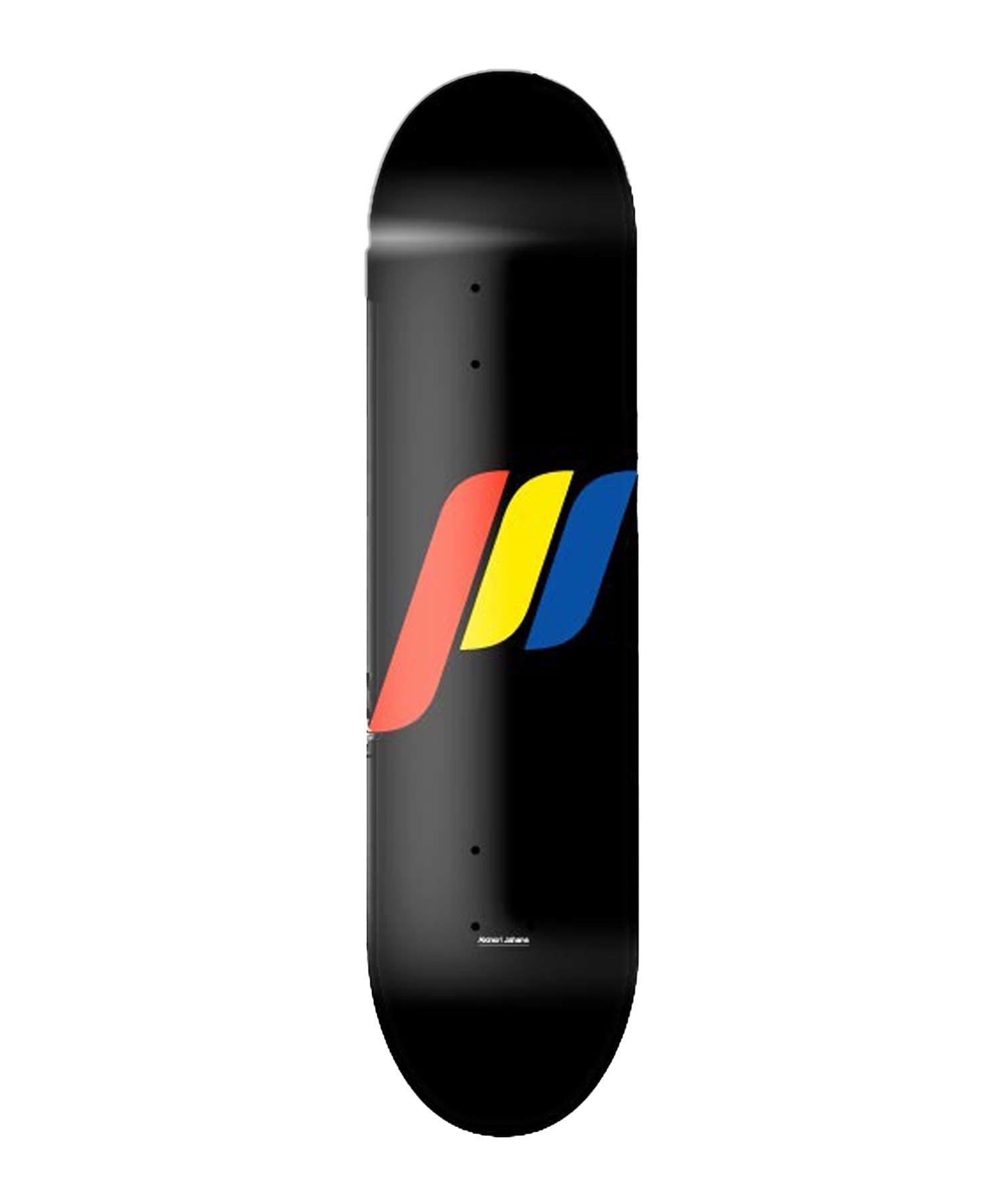 XGAME2022 スケートボード8.0inch PREMIUM プレミアム スケートボード デッキ 8.0inch FULL DIP P-LOGO