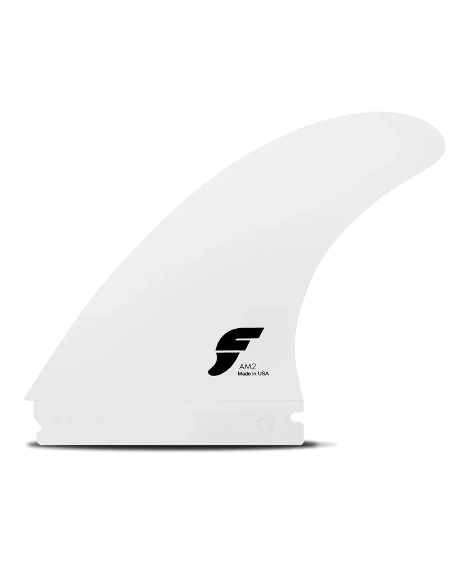 FUTURE フューチャー Thermotech AM1・AM2 サーフィン フィン