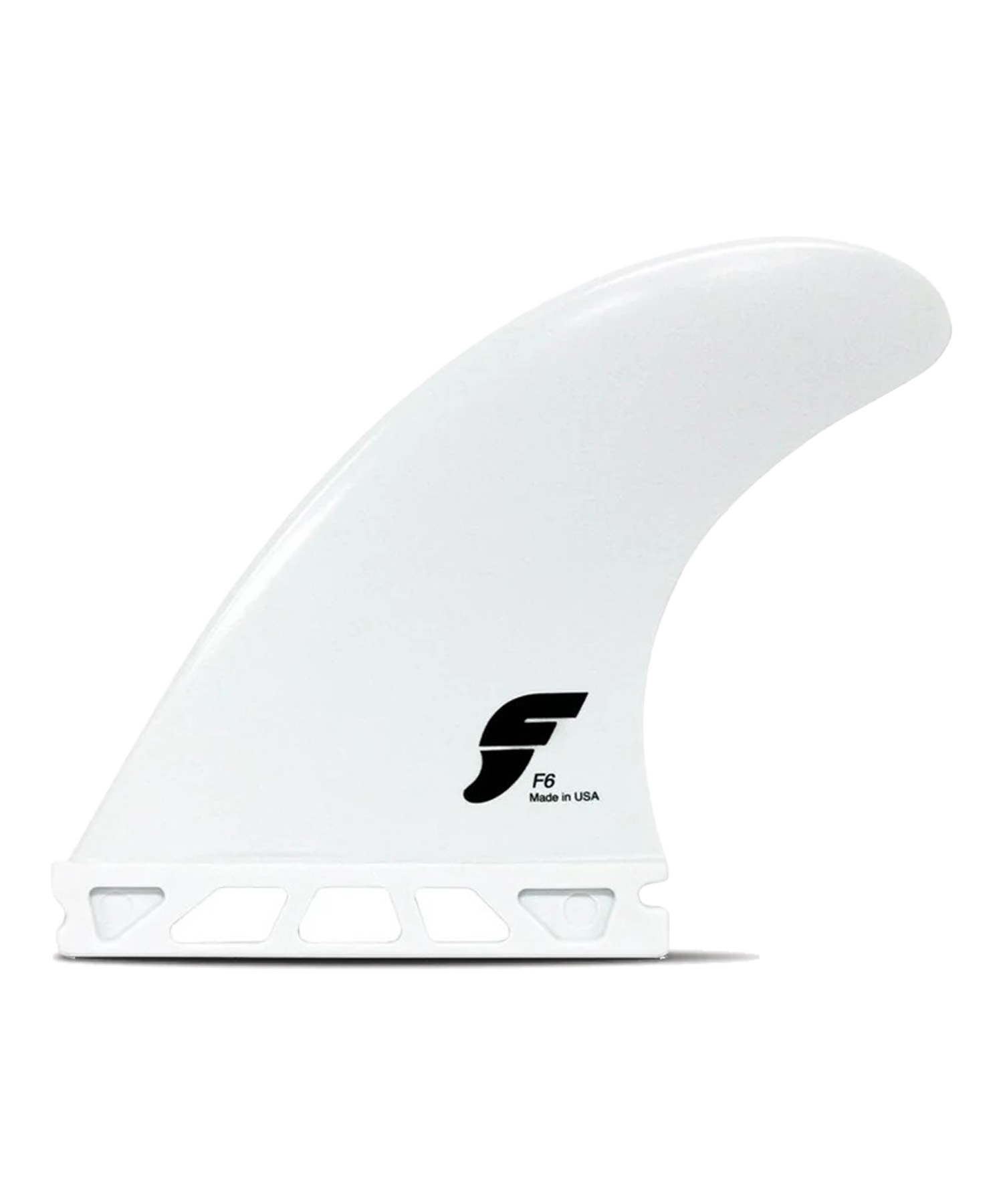 FUTURE フューチャー Thermotech F6・F8 サーフィン フィン サーフィン